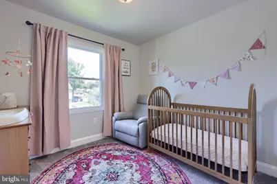 512 Wallingford Road, Lancaster, PA 17601 - Photo 19