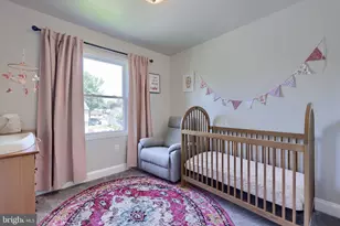 512 Wallingford Rd, Lancaster, PA 17601 - Photo 19