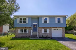 512 Wallingford Rd, Lancaster, PA 17601 - Photo 1