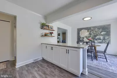 512 Wallingford Road, Lancaster, PA 17601 - Photo 13