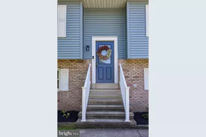 512 Wallingford Road, Lancaster, PA 17601 - Photo 3