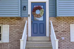 512 Wallingford Rd, Lancaster, PA 17601 - Photo 3