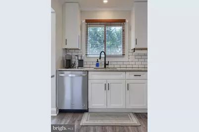512 Wallingford Road, Lancaster, PA 17601 - Photo 15