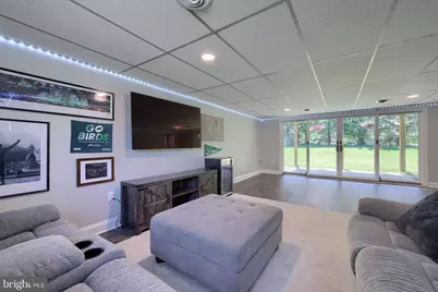 512 Wallingford Road, Lancaster, PA 17601 - Photo 21