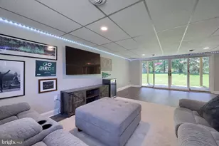 512 Wallingford Rd, Lancaster, PA 17601 - Photo 21