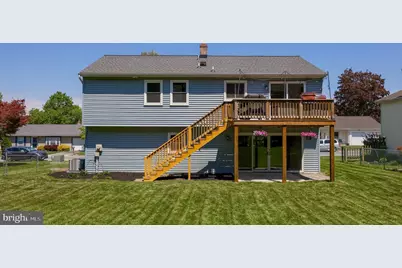 512 Wallingford Road, Lancaster, PA 17601 - Photo 31