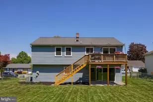512 Wallingford Rd, Lancaster, PA 17601 - Photo 31