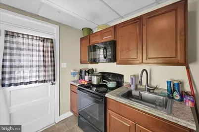 142 S Poplar Street, Elizabethtown, PA 17022 - Photo 17