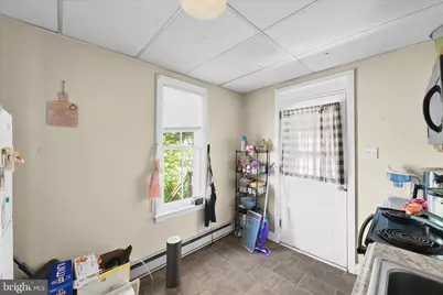 142 S Poplar Street, Elizabethtown, PA 17022 - Photo 19