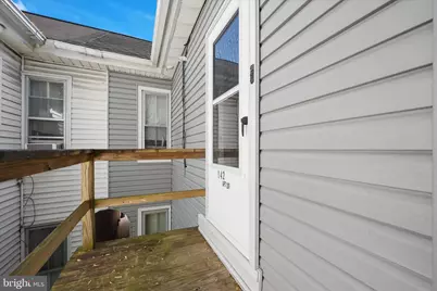 142 S Poplar Street, Elizabethtown, PA 17022 - Photo 25