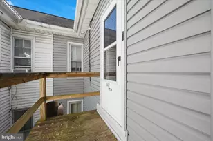 142 S Poplar St, Elizabethtown, PA 17022 - Photo 25