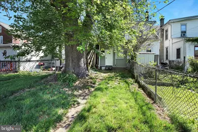 142 S Poplar Street, Elizabethtown, PA 17022 - Photo 29