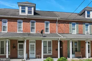 142 S Poplar St, Elizabethtown, PA 17022 - Photo 5