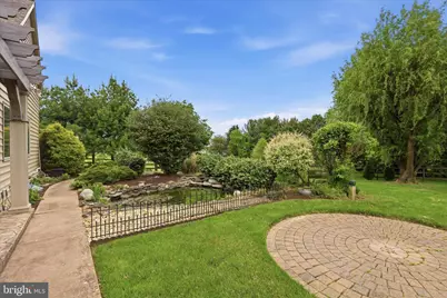 2271 Porter Way, Lancaster, PA 17601 - Photo 51