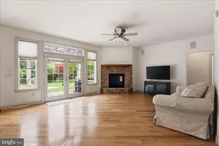 2271 Porter Way, Lancaster, PA 17601 - Photo 5