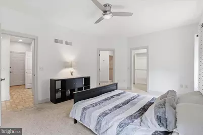 2271 Porter Way, Lancaster, PA 17601 - Photo 21