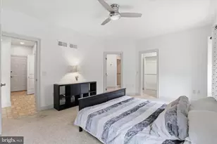 2271 Porter Way, Lancaster, PA 17601 - Photo 21