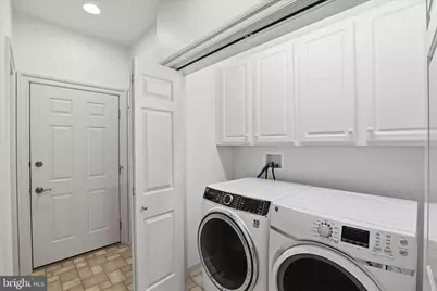 2271 Porter Way, Lancaster, PA 17601 - Photo 25