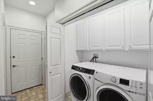2271 Porter Way, Lancaster, PA 17601 - Photo 25