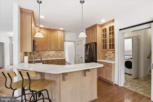 2271 Porter Way, Lancaster, PA 17601 - Photo 9