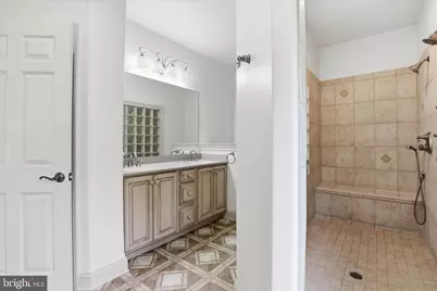 2271 Porter Way, Lancaster, PA 17601 - Photo 23