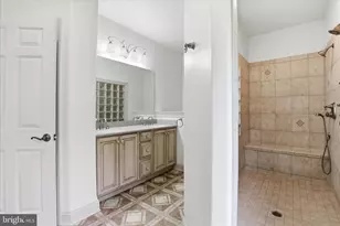 2271 Porter Way, Lancaster, PA 17601 - Photo 23