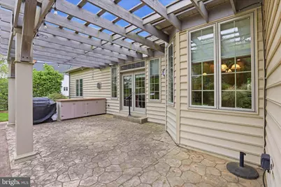 2271 Porter Way, Lancaster, PA 17601 - Photo 49