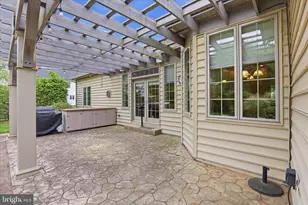 2271 Porter Way, Lancaster, PA 17601 - Photo 49