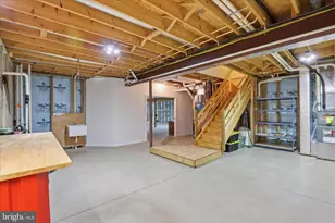 2271 Porter Way, Lancaster, PA 17601 - Photo 41