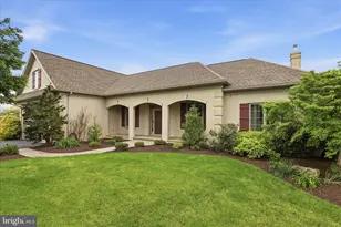 2271 Porter Way, Lancaster, PA 17601 - Photo 3