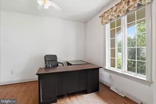 2271 Porter Way, Lancaster, PA 17601 - Photo 15