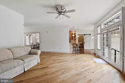 2271 Porter Way, Lancaster, PA 17601 - Photo 7