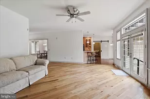2271 Porter Way, Lancaster, PA 17601 - Photo 7