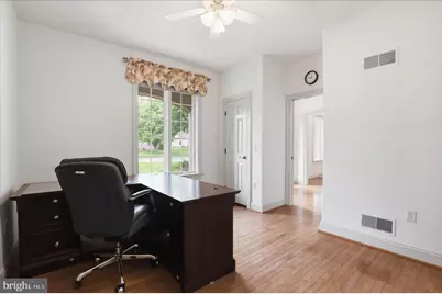 2271 Porter Way, Lancaster, PA 17601 - Photo 17