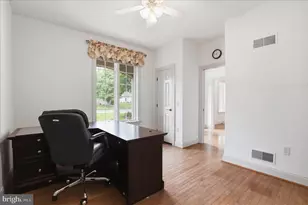2271 Porter Way, Lancaster, PA 17601 - Photo 17