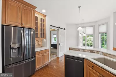 2271 Porter Way, Lancaster, PA 17601 - Photo 11