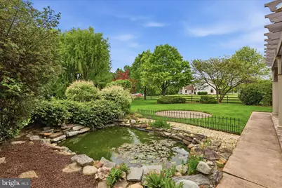 2271 Porter Way, Lancaster, PA 17601 - Photo 53