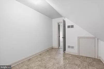 2271 Porter Way, Lancaster, PA 17601 - Photo 31