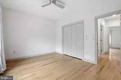 2271 Porter Way, Lancaster, PA 17601 - Photo 35