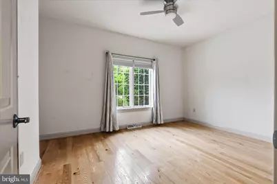 2271 Porter Way, Lancaster, PA 17601 - Photo 33
