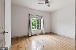 2271 Porter Way, Lancaster, PA 17601 - Photo 33