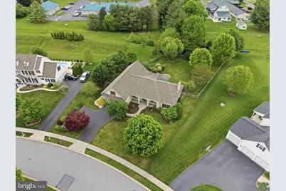2271 Porter Way, Lancaster, PA 17601 - Photo 59