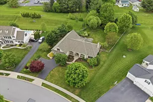2271 Porter Way, Lancaster, PA 17601 - Photo 59