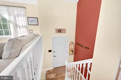 302 Grant Street, Reinholds, PA 17569 - Photo 7