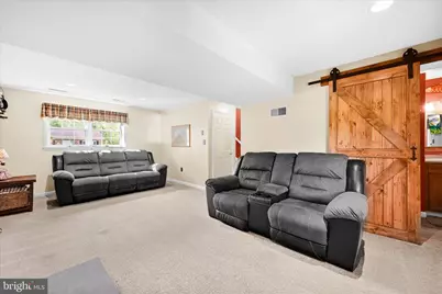 302 Grant Street, Reinholds, PA 17569 - Photo 17