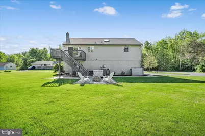 302 Grant Street, Reinholds, PA 17569 - Photo 33