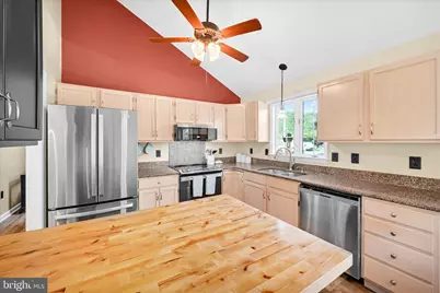 302 Grant Street, Reinholds, PA 17569 - Photo 13
