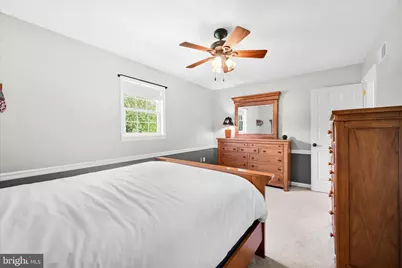 302 Grant Street, Reinholds, PA 17569 - Photo 19