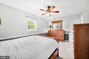 302 Grant St, Reinholds, PA 17569 - Photo 19