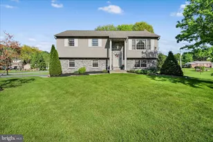 302 Grant St, Reinholds, PA 17569 - Photo 3